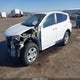 2T3BFREV3FW276421 2015 Toyota Rav4 Le auction photo thumbnail 2