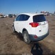 2T3BFREV3FW276421 2015 Toyota Rav4 Le auction photo thumbnail 3