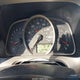 2T3BFREV3FW276421 2015 Toyota Rav4 Le auction photo thumbnail 7