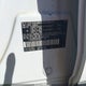 2T3BFREV3FW276421 2015 Toyota Rav4 Le auction photo thumbnail 9