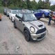 WMWMF73508TV32209 2008 Mini Cooper S auction photo thumbnail 1