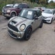 WMWMF73508TV32209 2008 Mini Cooper S auction photo thumbnail 2