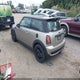 WMWMF73508TV32209 2008 Mini Cooper S auction photo thumbnail 3