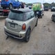 WMWMF73508TV32209 2008 Mini Cooper S auction photo thumbnail 4