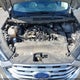2FMPK3J97MBA31396 2021 Ford Edge Sel auction photo thumbnail 10