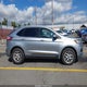 2FMPK3J97MBA31396 2021 Ford Edge Sel auction photo thumbnail 13
