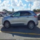 2FMPK3J97MBA31396 2021 Ford Edge Sel auction photo thumbnail 14
