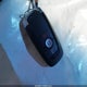 2FMPK3J97MBA31396 2021 Ford Edge Sel auction photo thumbnail 11