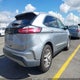 2FMPK3J97MBA31396 2021 Ford Edge Sel auction photo thumbnail 4