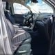 2FMPK3J97MBA31396 2021 Ford Edge Sel auction photo thumbnail 5