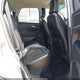 2FMPK3J97MBA31396 2021 Ford Edge Sel auction photo thumbnail 8