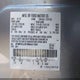 2FMPK3J97MBA31396 2021 Ford Edge Sel auction photo thumbnail 9