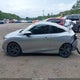 2HGFC4B82KH307570 2019 Honda Civic Sport auction photo thumbnail 14