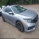 2HGFC4B82KH307570 2019 Honda Civic Sport auction photo thumbnail 1