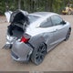 2HGFC4B82KH307570 2019 Honda Civic Sport auction photo thumbnail 4