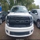 1FTFW1E62BFA49969 2011 Ford F-150 Lariat Limited auction photo thumbnail 12