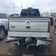 1FTFW1E62BFA49969 2011 Ford F-150 Lariat Limited auction photo thumbnail 16