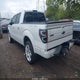 1FTFW1E62BFA49969 2011 Ford F-150 Lariat Limited auction photo thumbnail 17