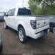 1FTFW1E62BFA49969 2011 Ford F-150 Lariat Limited auction photo thumbnail 3
