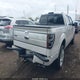 1FTFW1E62BFA49969 2011 Ford F-150 Lariat Limited auction photo thumbnail 6
