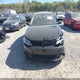3VW2K7AJ8EM367541 2014 Volkswagen Jetta 2.0L S auction photo thumbnail 12