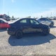 3VW2K7AJ8EM367541 2014 Volkswagen Jetta 2.0L S auction photo thumbnail 13