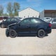 3VW2K7AJ8EM367541 2014 Volkswagen Jetta 2.0L S auction photo thumbnail 14