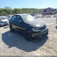 3VW2K7AJ8EM367541 2014 Volkswagen Jetta 2.0L S auction photo thumbnail 1