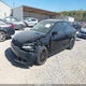 3VW2K7AJ8EM367541 2014 Volkswagen Jetta 2.0L S auction photo thumbnail 2