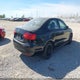 3VW2K7AJ8EM367541 2014 Volkswagen Jetta 2.0L S auction photo thumbnail 4