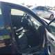 3VW2K7AJ8EM367541 2014 Volkswagen Jetta 2.0L S auction photo thumbnail 5