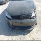 3VW2K7AJ8EM367541 2014 Volkswagen Jetta 2.0L S auction photo thumbnail 6