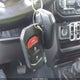 1C4HJXDG0MW549393 2021 Jeep Wrangler Unlimited Willys 4X4 auction photo thumbnail 11