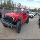 1C4HJXDG0MW549393 2021 Jeep Wrangler Unlimited Willys 4X4 auction photo thumbnail 2