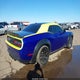 2C3CDZAG2MH573828 2021 Dodge Challenger Sxt auction photo thumbnail 4