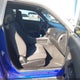 2C3CDZAG2MH573828 2021 Dodge Challenger Sxt auction photo thumbnail 5