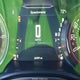 2C3CDZAG2MH573828 2021 Dodge Challenger Sxt auction photo thumbnail 7