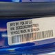 2C3CDZAG2MH573828 2021 Dodge Challenger Sxt auction photo thumbnail 9