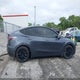 7SAYGAEE5PF643676 2023 Tesla Model Y Awd/Long Range Dual Motor All-Wheel Drive auction photo thumbnail 13