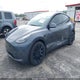 7SAYGAEE5PF643676 2023 Tesla Model Y Awd/Long Range Dual Motor All-Wheel Drive auction photo thumbnail 2