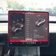 7SAYGAEE5PF643676 2023 Tesla Model Y Awd/Long Range Dual Motor All-Wheel Drive auction photo thumbnail 7