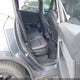 7SAYGAEE5PF643676 2023 Tesla Model Y Awd/Long Range Dual Motor All-Wheel Drive auction photo thumbnail 8