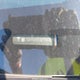 7SAYGAEE5PF643676 2023 Tesla Model Y Awd/Long Range Dual Motor All-Wheel Drive auction photo thumbnail 9