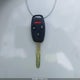 1HGCP36849A022583 2009 Honda Accord 3.5 Ex-L auction photo thumbnail 11