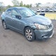 1HGCP36849A022583 2009 Honda Accord 3.5 Ex-L auction photo thumbnail 1