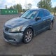 1HGCP36849A022583 2009 Honda Accord 3.5 Ex-L auction photo thumbnail 2