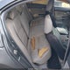 1HGCP36849A022583 2009 Honda Accord 3.5 Ex-L auction photo thumbnail 8