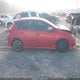 JTNKARJE4GJ500408 2016 Scion Im auction photo thumbnail 13