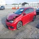 JTNKARJE4GJ500408 2016 Scion Im auction photo thumbnail 2