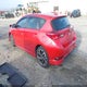 JTNKARJE4GJ500408 2016 Scion Im auction photo thumbnail 3